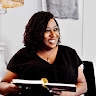 Nodgela Thompson