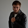 Artem Severynenko