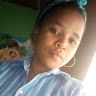 Shobowale Morayo0097