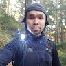 philip wongVlogs