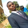 Simon Ugwoke