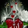 RADIA ALIYE