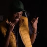 Kevin Nyang'anyi