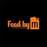 Food By M