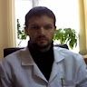 Serhiy Teklyuk