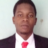 Azeez Taiwo Rasheed