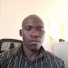 Samson Muya