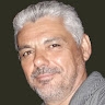 Ioannis Tsionas