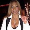 Donyale Renee