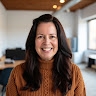 Linda Franklin-Biggs