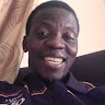 Prosper Mupa