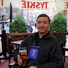 Сергій Володимирович Петриченко