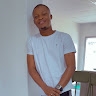 Habeeb Mustapha