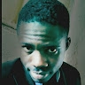 Tolu-Adeyanju Ayokanmi