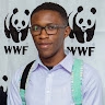 Fredrick Mwepu