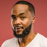 Joel Khamadi