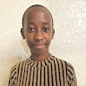 Leonard NDAYISENGA