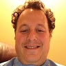 Steven Metz