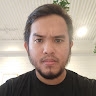 Neil Patrick Espina