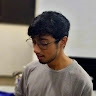 Subhadeep Sinha