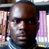 benard mango