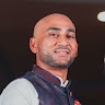 Zach A. Alam