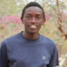 Ian Otieno