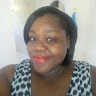 asha robert