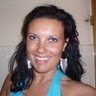 Irena Cernic