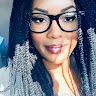 Mauriah Jackson