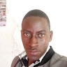 Akatumanya Obed