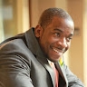 Milton Jordan