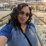 Robin D Holley