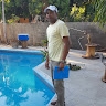 ing.Asamin Ferreras