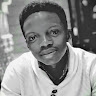 Edgard Muganza