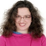 Evaggelia Christodoulou
