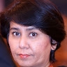 Director Qec