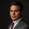 Michael C. Morello