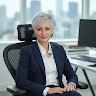 Iren Mikhaylova