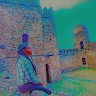 Hana Abebe