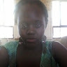 Daisy Simiyu