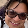 Ari Marisol Oyola