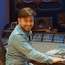 Javier Torres