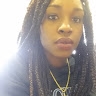 Remi McCrary