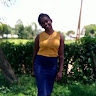 Faith Cherotich