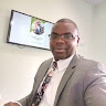 Andson Maseko
