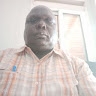 wani yatta
