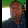 Shadrach Adamu