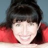 Ruth Lehane