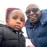 Francis Chileshe